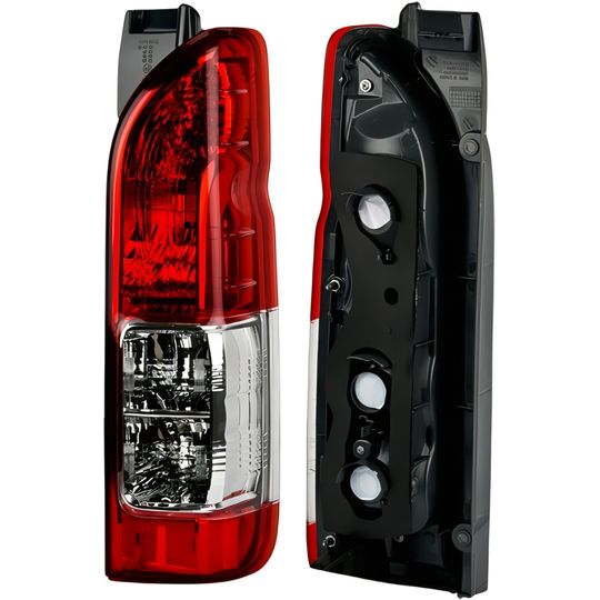 depo-calavera-delantera-izquierda-derecha-toyota-hiace-2014-2019-hiace-0 depo-calavera-delantera-izquierda-derecha-toyota-hiace-2014-2019-hiace-0