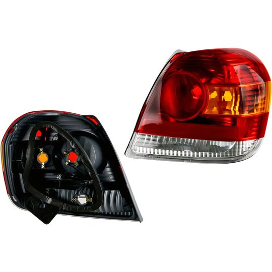 depo-calavera-372419-0 depo-calavera-372419-0