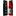 calavera-para-toyota-hiace-2014-2015-depo-106795-0