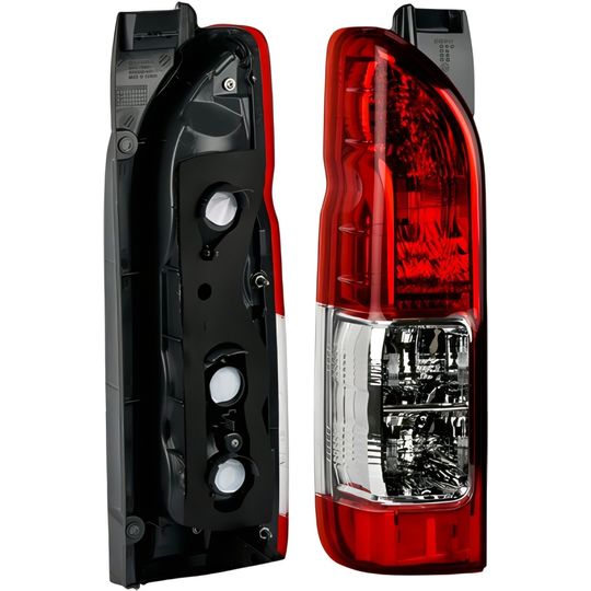 calavera-para-toyota-hiace-2014-2015-depo-106795-0 calavera-para-toyota-hiace-2014-2015-depo-106795-0