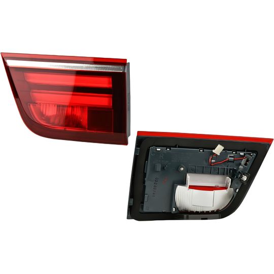 depo-calavera-delantera-izquierda-derecha-bmw-x5-2011-2014-x5-0 depo-calavera-delantera-izquierda-derecha-bmw-x5-2011-2014-x5-0