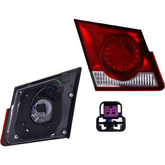 calavera-para-chevrolet-cruze-2010-2015-depo-110929-0 calavera-para-chevrolet-cruze-2010-2015-depo-110929-0