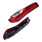 calavera-para-nissan-x-trail-2011-2014-depo-110932-0