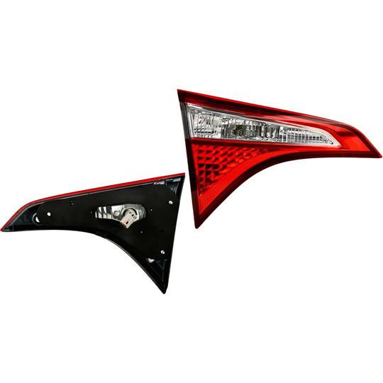 calavera-izquierda-derecha-toyota-corolla-2014-2016-corolla-0 calavera-izquierda-derecha-toyota-corolla-2014-2016-corolla-0