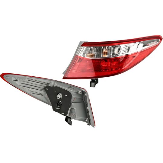 calavera-izquierda-derecha-toyota-camry-2015-2017-camry-0 calavera-izquierda-derecha-toyota-camry-2015-2017-camry-0