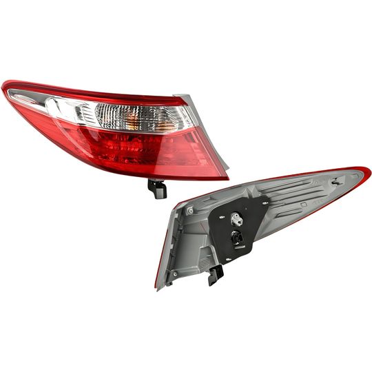 calavera-izquierda-derecha-toyota-camry-2015-2017-camry-0