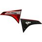 calavera-para-toyota-corolla-2014-2016-depo-110937-0
