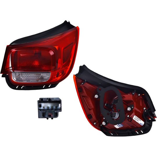 calavera-izquierda-derecha-chevrolet-malibu-2013-2015-malibu-0 calavera-izquierda-derecha-chevrolet-malibu-2013-2015-malibu-0