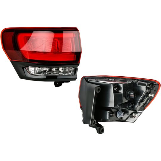 calavera-para-jeep-grand-cherokee-2014-2016-depo-111956-0