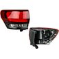 calavera-para-jeep-grand-cherokee-2014-2016-depo-111956-0