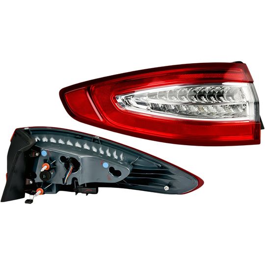 calavera-izquierda-derecha-ford-fusion-2013-2016-fusion-0 calavera-izquierda-derecha-ford-fusion-2013-2016-fusion-0