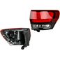 calavera-para-jeep-grand-cherokee-2014-2016-depo-111956-0