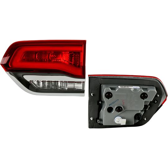 calavera-izquierda-derecha-jeep-grand-cherokee-2014-2019-gra-0