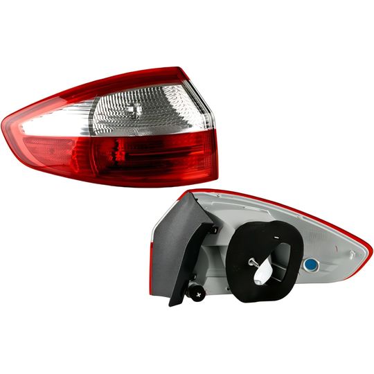 calavera-para-ford-fiesta-2014-2016-depo-111952-0 calavera-para-ford-fiesta-2014-2016-depo-111952-0