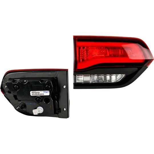 calavera-izquierda-derecha-jeep-grand-cherokee-2014-2019-gra-0