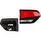 calavera-izquierda-derecha-jeep-grand-cherokee-2014-2019-gra-0