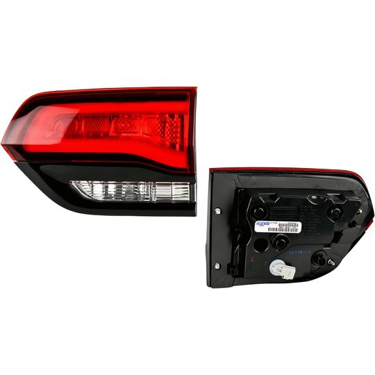 calavera-para-jeep-grand-cherokee-2014-2016-depo-111960-0