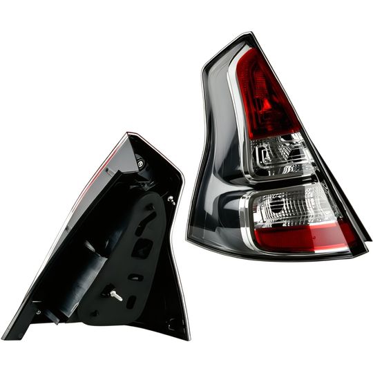 calavera-para-renault-sandero-2013-2015-depo-111969-0 calavera-para-renault-sandero-2013-2015-depo-111969-0