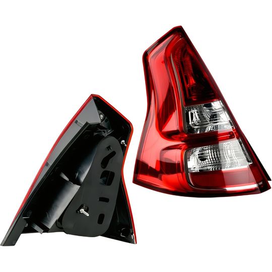 calavera-izquierda-derecha-renault-sandero-2013-2015-sandero-0 calavera-izquierda-derecha-renault-sandero-2013-2015-sandero-0