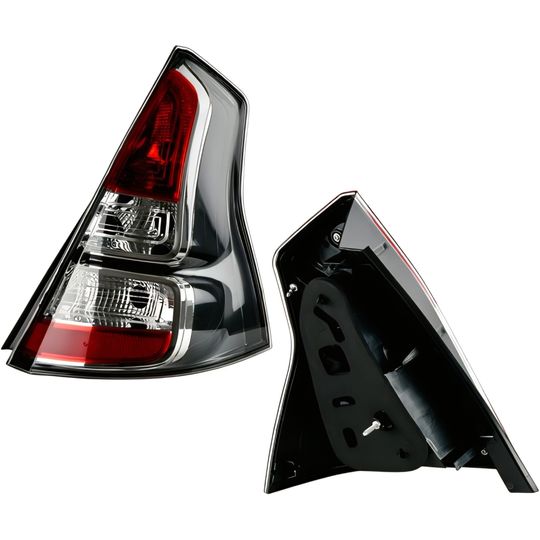 calavera-para-renault-stepway-2013-2015-depo-111969-0