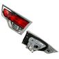 calavera-para-toyota-highlander-2014-2015-depo-111971-0