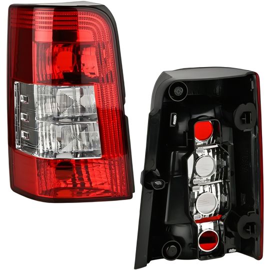 calavera-izquierda-derecha-peugeot-partner-2007-2011-partner-0 calavera-izquierda-derecha-peugeot-partner-2007-2011-partner-0