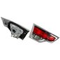 calavera-para-toyota-highlander-2014-2015-depo-111971-0
