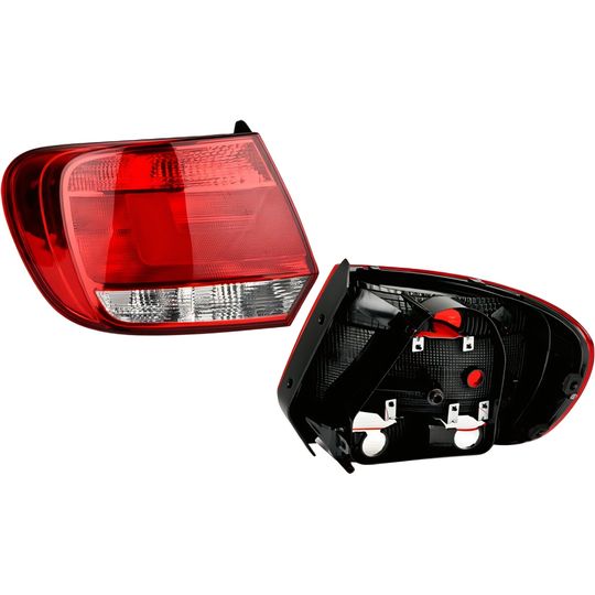 calavera-izquierda-derecha-volkswagen-gol-2013-2016-gol-0 calavera-izquierda-derecha-volkswagen-gol-2013-2016-gol-0