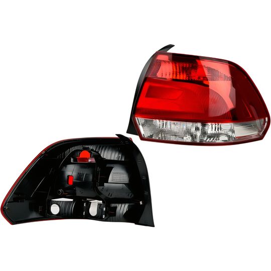 calavera-para-volkswagen-vento-2014-2015-depo-111977-0 calavera-para-volkswagen-vento-2014-2015-depo-111977-0