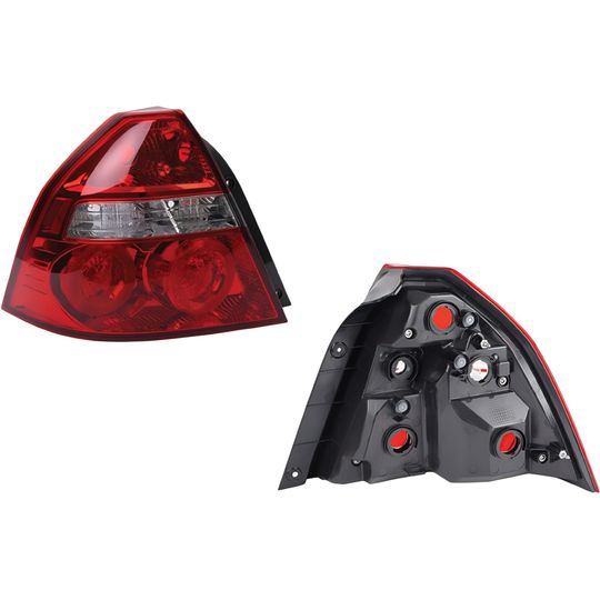 calavera-para-chevrolet-aveo-2012-2017-depo-161847-0 calavera-para-chevrolet-aveo-2012-2017-depo-161847-0