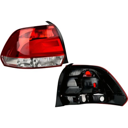 calavera-izquierda-derecha-volkswagen-vento-2014-2015-vento-0 calavera-izquierda-derecha-volkswagen-vento-2014-2015-vento-0