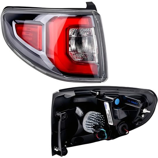 calavera-izquierda-derecha-gmc-acadia-2013-2015-acadia-0 calavera-izquierda-derecha-gmc-acadia-2013-2015-acadia-0