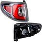 calavera-izquierda-derecha-gmc-acadia-2013-2015-acadia-0