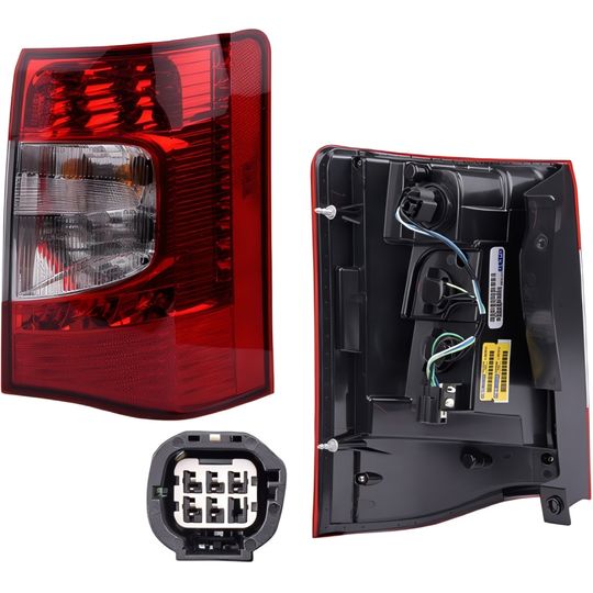 calavera-izquierda-derecha-chrysler-town-country-2011-2016-t-0 calavera-izquierda-derecha-chrysler-town-country-2011-2016-t-0