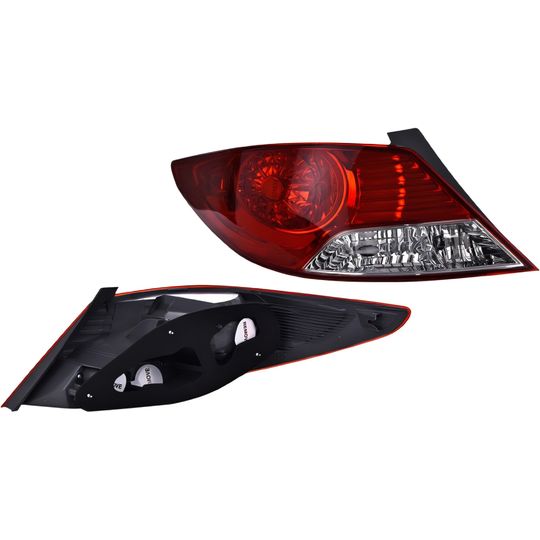 calavera-izquierda-derecha-dodge-attitude-2012-2014-attitude-0 calavera-izquierda-derecha-dodge-attitude-2012-2014-attitude-0