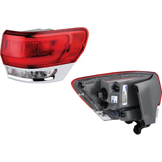 calavera-para-jeep-grand-cherokee-2014-2015-depo-110930-0