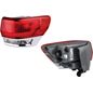 depo-calavera-trasera-derecha-jeep-grand-cherokee-2014-2019-grand-cherokee-0