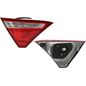 calavera-izquierda-derecha-toyota-camry-2015-2017-camry-0