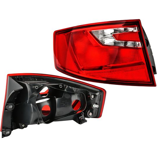 calavera-izquierda-derecha-seat-toledo-2013-2019-toledo-0 calavera-izquierda-derecha-seat-toledo-2013-2019-toledo-0