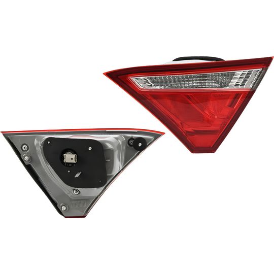 calavera-para-toyota-camry-2015-2017-depo-161869-2-0-0