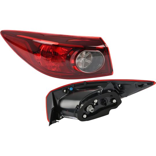 calavera-izquierda-derecha-mazda-3-2014-2018-3-0 calavera-izquierda-derecha-mazda-3-2014-2018-3-0