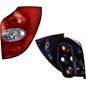 depo-calavera-delantera-izquierda-renault-laguna-2003-2006-laguna-0