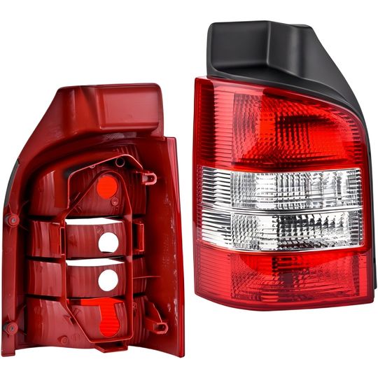 calavera-izquierda-derecha-volkswagen-transporter-2010-2015-0 calavera-izquierda-derecha-volkswagen-transporter-2010-2015-0