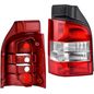 calavera-izquierda-derecha-volkswagen-transporter-2010-2015-0