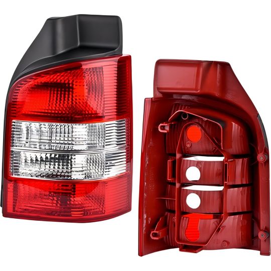 calavera-izquierda-derecha-volkswagen-transporter-2010-2015-0 calavera-izquierda-derecha-volkswagen-transporter-2010-2015-0