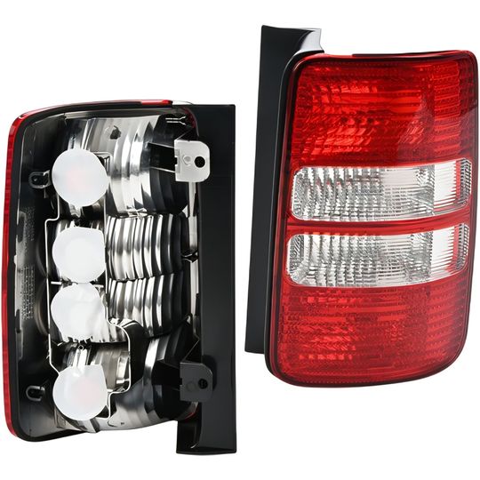 calavera-para-volkswagen-caddy-2014-2016-depo-161879-0 calavera-para-volkswagen-caddy-2014-2016-depo-161879-0