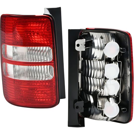 calavera-izquierda-derecha-volkswagen-caddy-2014-2016-caddy-0 calavera-izquierda-derecha-volkswagen-caddy-2014-2016-caddy-0