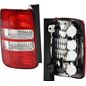 calavera-izquierda-derecha-volkswagen-caddy-2014-2016-caddy-0