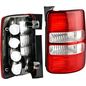 calavera-para-volkswagen-caddy-2014-2016-depo-161896-0