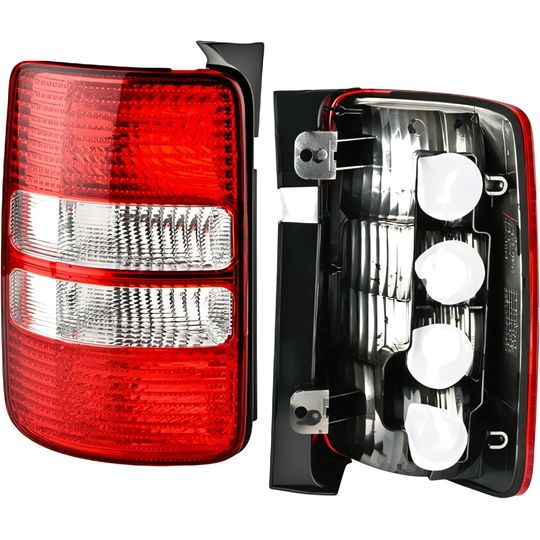 calavera-izquierda-derecha-volkswagen-caddy-2014-2016-caddy-0 calavera-izquierda-derecha-volkswagen-caddy-2014-2016-caddy-0